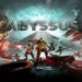 abyssus torrent