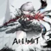 AI LIMIT: Deluxe Edition Build 22521250 PT-BR + Torrent + 3 DLCs 5 ai limit torrent