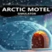 arctic motel simulator torrent