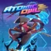 atomic owl torrent
