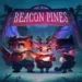 beacon pines torrent