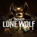 bendy lone wolf torrent