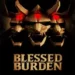 blessed burden torrent