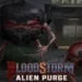 blood storm alien purge torrent