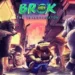 brok the investigator torrent