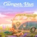 camper van make it home torrent