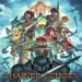 chained echoes torrent