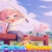 chill town torrent
