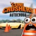 cone crushers autocross torrent