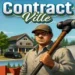 contractville torrent