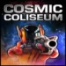 cosmic coliseum torrent