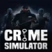 crime simulator torrent