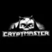 cryptmaster torrent