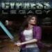 cypress legacy torrent 1