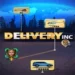 delivery inc torrent