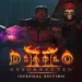 diablo ii resurrected pc torrent 1