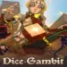 dice gambit torrent