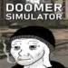 doomer simulator torrent