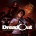 DreadOut Remastered Collection 9 dreadout remastered collection torrent