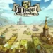 drop duchy torrent