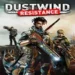 dustwind resistance torrent