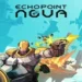 echo point nova torrent