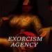 exorcism agency torrent