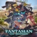 FANTASIAN Neo Dimension 10 fantasian neo dimension torrent