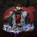 fate seeker 2 torrent