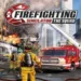 Firefighting Simulator: The Squad 11 firefighting simulator the squad torrent