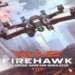 firehawk fpv drone warfare simulator torrent