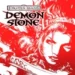 forgotten realms demon stone 2025 torrent
