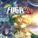fuga melodies of steel 3 torrent