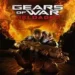 gears of war reloaded torrent