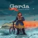 gerda a flame in winter torrent