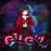 gilgul torrent