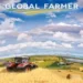 global farmer torrent