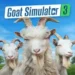 goat simulator 3 torrent