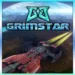 grimstar crystals are the new oil torrent