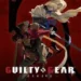 guilty gear strive torrent