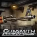 gunsmith simulator torrent