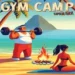 gym camp simulator torrent