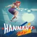 hannahs day torrent