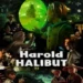 harold halibut torrent