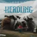 herdling torrent