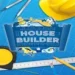 house builder torrent