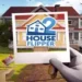 house flipper 2 torrent