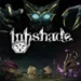 inkshade torrent