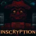inscryption torrent