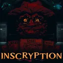 Inscryption 39 inscryption torrent